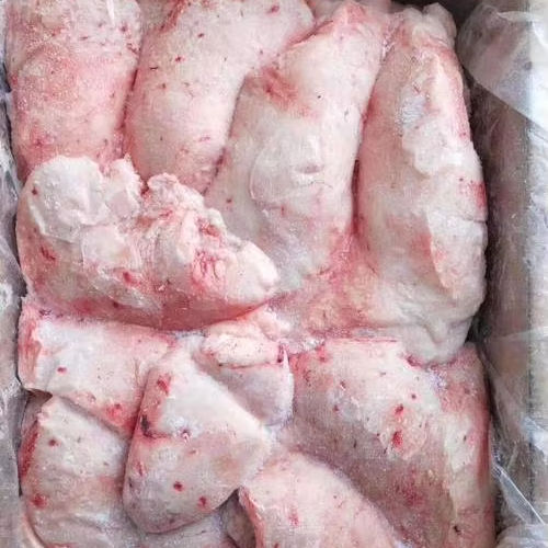 High Quality Good Price Frozen Halal Lamb Sheep Tail Fat Available Frozen Lamb Fat Tail for Sale