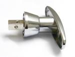 T-Handle Door Locks for Industrial machinery Equipemtn Cabinets Locks