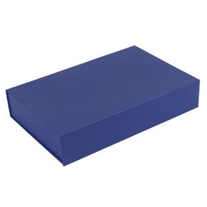 China Eco Friendly Custom Logo Foldable Clothing Tshirt Garment Packaging Box Magnetic Rigid Cardboard factory