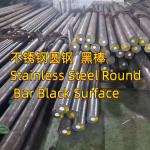 Astm A276 Stainless Steel Round Bar Bright 321 X10crniti189 180Mm Dia X 3 Meter