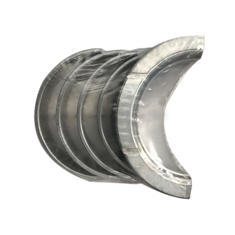 Cummins 6BT 5.9L Heavy Truck Diesel Engine Parts Crankshaft Main Bearing 3901150