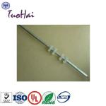 01750035768 1750035768 Wincor CMD V4 Thickness Measuring Shaft Assy