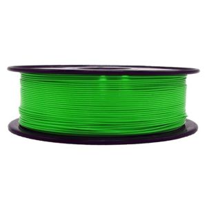 China Biodegradable Silk PLA 1.75 Filament For 3D Pen on sale