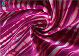 Wicking Function 4 Way Stretch Lycra Fabric 92% Polyester 8% Spandex