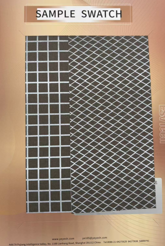 Thermo-Regulating Reflective Fabric with High Reflectivity and Dual Functionalit