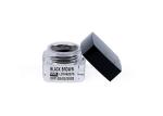 Eyebrow Tattoo Waterproof Ink Semi Makeup Lushcolor Cream Pigment