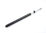 Varied Metal Gas Assist Lift Struts For Industrial Equipment Different Endings