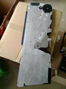 China Second Hand X Series Siemens Feeder Single 8mm 00141270 00141290 factory