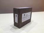 ISO9001 Phosphate Bonded High Alumina Bricks For Cement Rotary Kiln , 230*114*65
