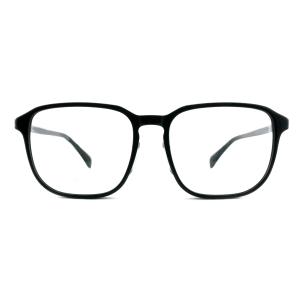 China FP2674 Lightweight Acetate Optical Frame Ophthalmic Rectangle High End Eyewear factory