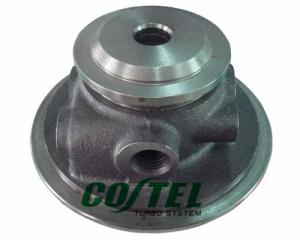 China K03 Turbocharger Bearing Housing 504071262 Custom Automobile Die Casting factory