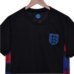 England away jersey support team for the 2025-2026 season