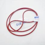 198-13-49110 1981349110 F2320-56C0-19 O-RING FOR KOMATSU
