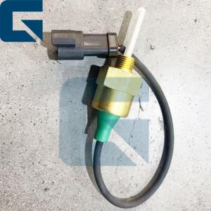 China 430-9454 4309454 Level Sensor for D9T Tractor factory