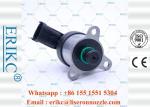 ERIKC 0 928 400 607 bosch Diesel oil Metering valve 0928400607 Fuel pump