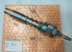 708-2L-04522 PC200-6 PC Valve PC228US-1 Komatsu Main Relief Valve
