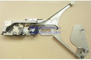 China Juki feeder FF44FR feeder factory