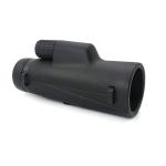 12x42 Dual Focus High Definition Mobile Phone Monocular Telescope For Birdwatchi