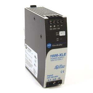 China Power Supply XLE 120 W Power Supply 1606-XLE120EE Power Supply XLE factory