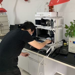 Reliability Children'S Toy Testing Lab Export Certification Services