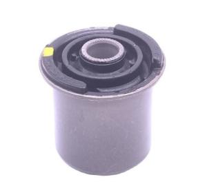 China 48725-30050 Car Suspension Bushing For Toyota Crown JZS133 1999-2003 factory