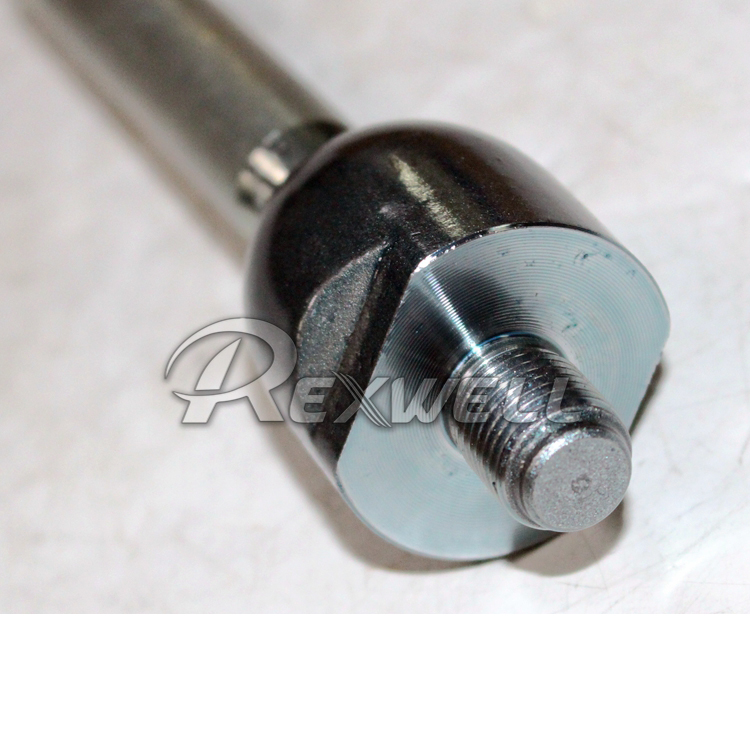 M14x1 Steering Rack End SUB-Assy 45503-12130 For Corolla ZRE122 with Paypal Payment