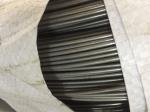 AISI 416 EN 1.4005 DIN X12CrS13 Stainless Steel Wire In Coil Or Straightened Bar