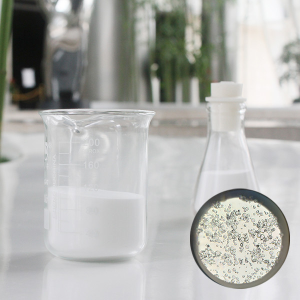 HN32 Hollow Glass Microspheres for Aviation Tooling Boards