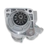 Auto Jump Starter Motor for Volvo D12D Truck Diesel Engine Long-lasting Starter