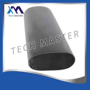 China Rear Auto Parts Air Suspension Shock Rubber Mercedes W220 2203205013 factory
