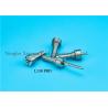 Buy cheap F00VC01358 Common Rail Valve Diesel Engine Parts High Speed Steel Material from wholesalers