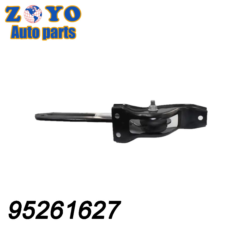 Rear Position Control Arm for Chevrolet Captiva 7 07-12 Guaranteed to Meet Your Needs