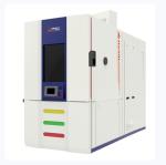2200L Benchtop Environmental Control Chamber Stainless Steel