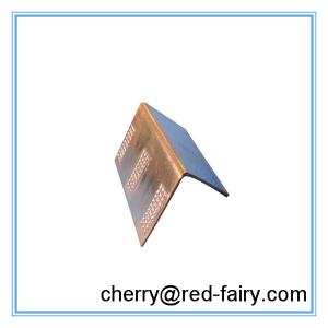 China Supply Pure Copper Flexible Connections New Energy Battery Connections factory