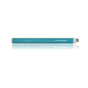 China 05A 505A OPC drum Used for LaserJet P2055 P2035 Toner Cartridge factory