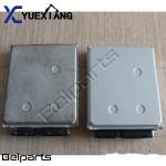 Belparts Excavator Spare Parts 4HK1 Computer Board 8-98080666-0 ZX200-3 ZAX270-3