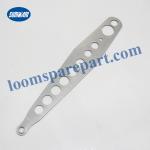 P7100 Sulzer Loom Spare Parts Projectile Feeder Lever 911819188