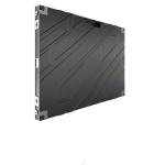 P5.71 High-Refresh Indoor LED Display 3840Hz,960x960mm,140°Wide Viewing Angle
