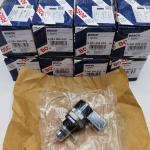New Original genuine common rail fuel Pressure Control Valve 0281006032