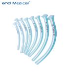 Wholesale Medical Consumable First Aid Devices All Size PVC Soft NPA Nasopharyng