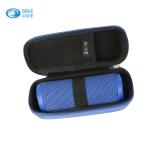 Waterproof EVA Material Jbl Charge 2 Carrying Case
