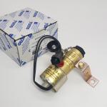 239-1134 Valve Gp Ether Starting For 320DL 320E 322C 324D C11 C27