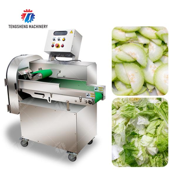 Extra-large widened leafy vegetable cutter Leafy vegetables Cabbage varieties