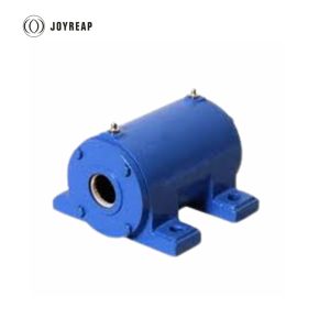 Pillow Block Two Bearing Blocks Housings Low Noise Compact Design