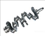 Best Quality Camshaft bushing camshaft bush 65044100017 for Doosan DX300
