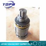T3AR1242E /M3CT1242E china axial tandem bearing manufacturer