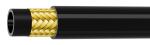 ISO 18752 BC Super Artery Hose , 32MPa High Pressure Hydraulic Hose Pipe