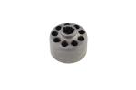 Excavator AP2D21 EX35 S50W-3 REXROTH Hydraulic Pump Spare Parts