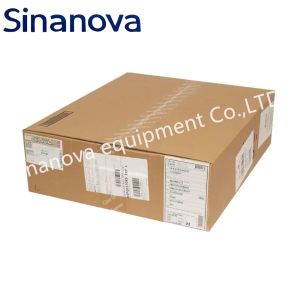 N9K C9332C 32-Port 100G QSFP28 Data Center Spine Switch original new in stock