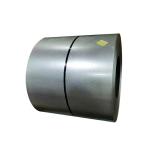 Aluzinc Galvalume Coils And Sheets Aluzinc Steel In Aluminum Zinc Coated Steel